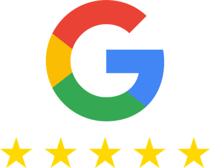 Google reviews